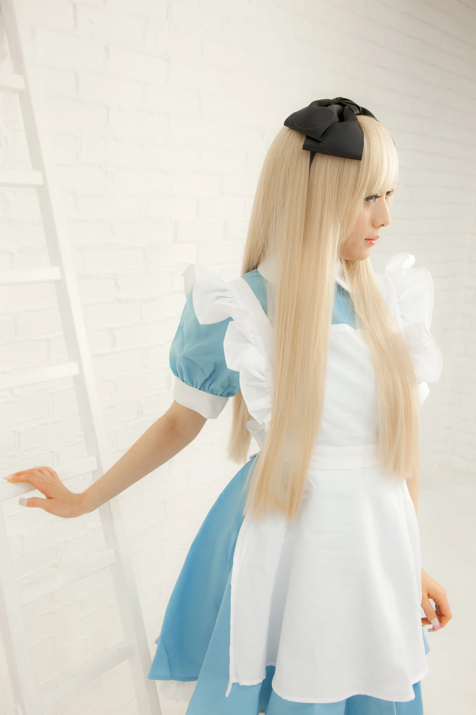 (CH10)-Usakichi-–-Flameworks-うさ吉-Rummy-[116P]-41.webp